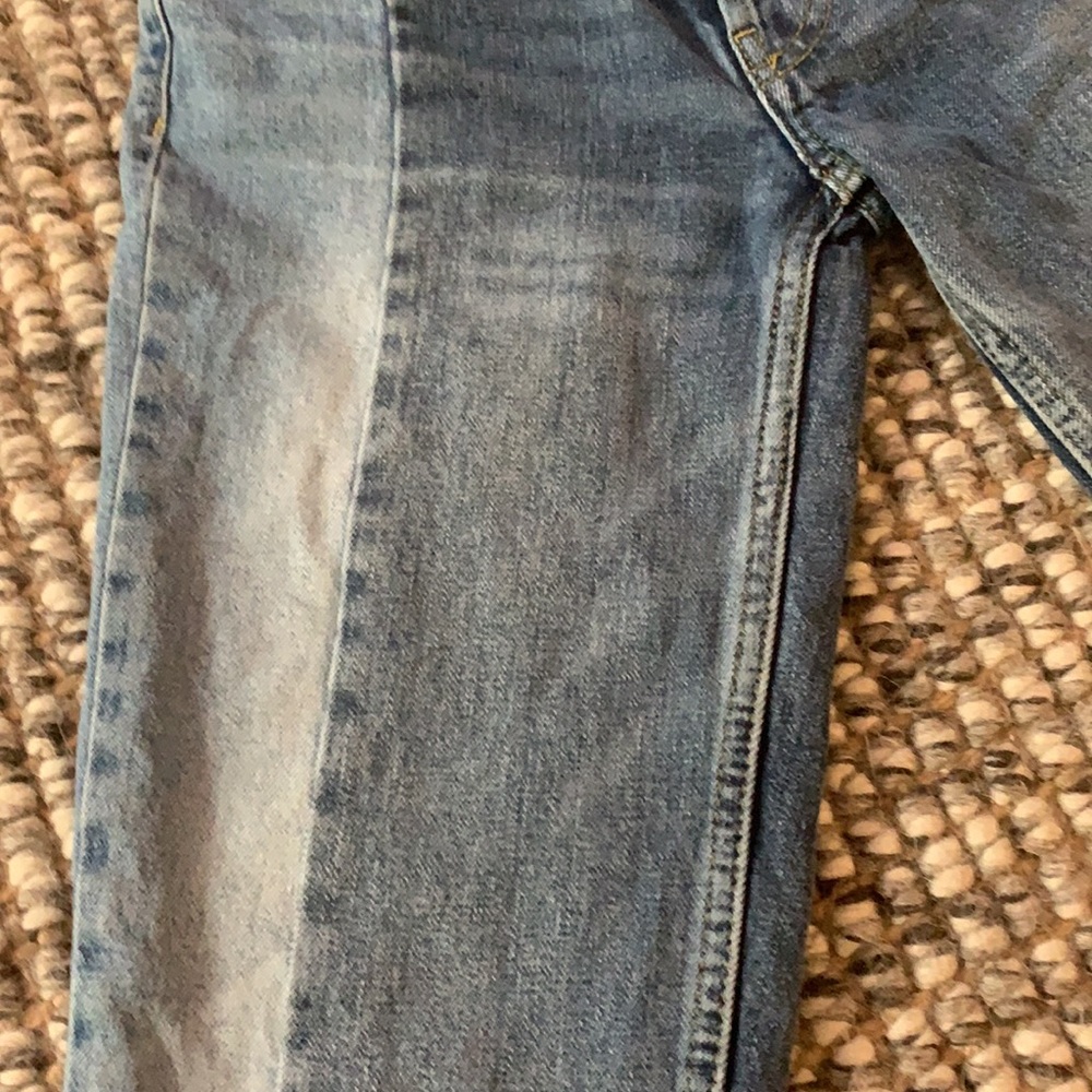 Jeans - Picture 2 of 4